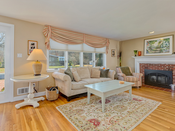 About Puna Single Property