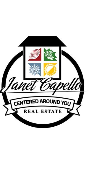 Janet Capello