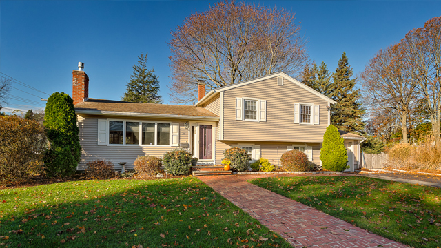 International Restaurant